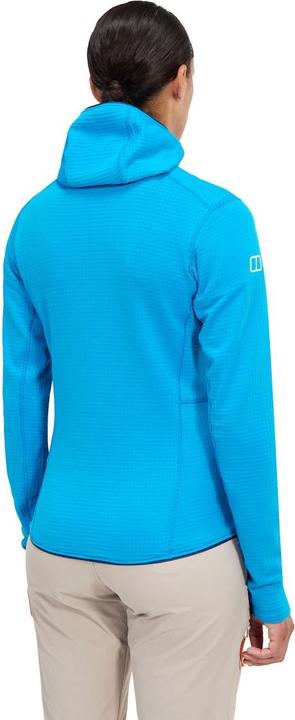 Immagine prodotto Berghaus Ridge-Hiker Kapuzenjacke für Jacket (44)