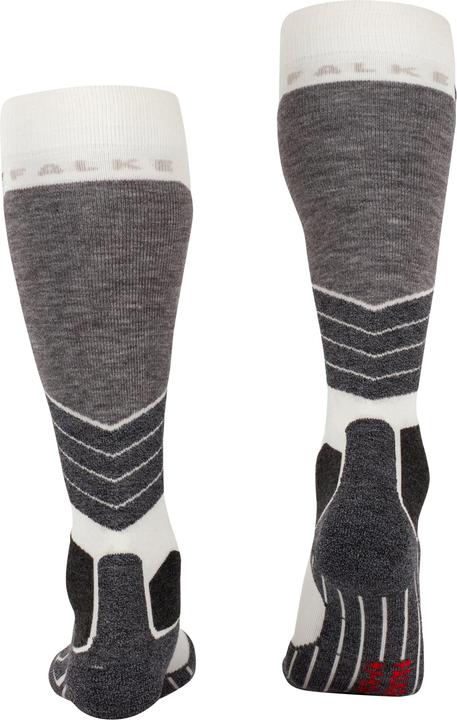 Image du produit Falke SK2 Cashmere Women (39 - 40)