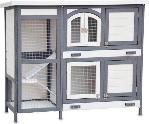 Produktbild Jamb Krümel