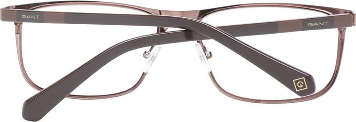 Actual product image GANT Spectacle frame Ga3280 56036