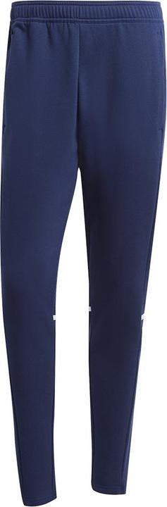 Actual product image adidas Squadra 25 SW PNT (XL)