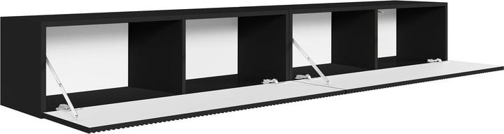 Produktbild Selsey Veldio (201.60 x 31.60 x 28.50 cm)