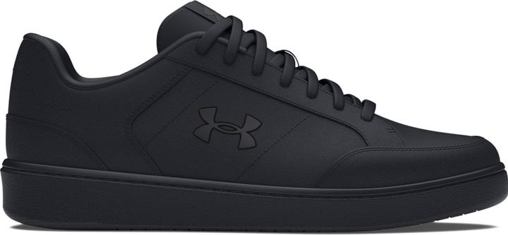 Immagine prodotto Under Armour Ufficiale (40.5)