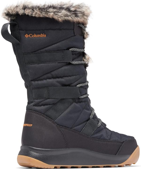 Produktbild Columbia Minx™ Iv (41.5)