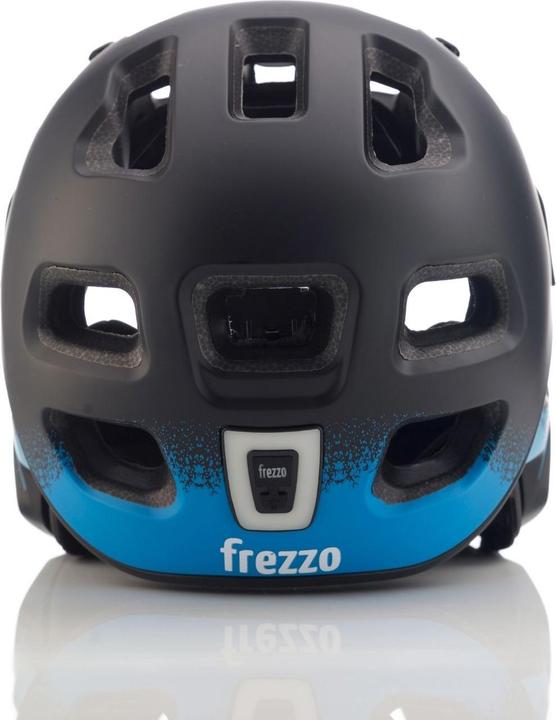 Produktbild Frezzo Rowdy (53 - 57 cm)