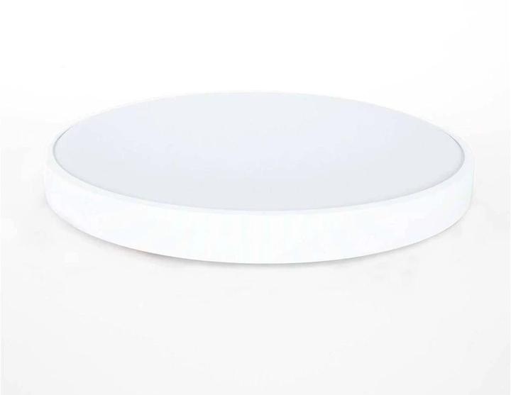 Produktbild Yeelight Deckenleuchte C2001 (3500 lm)