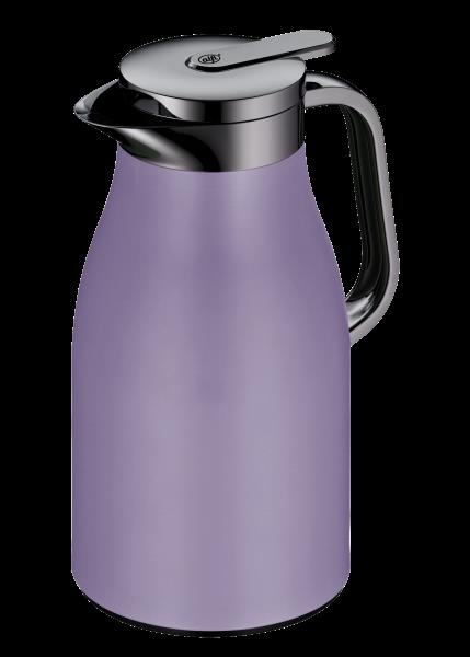 Image du produit Alfi Skyline (1 l)