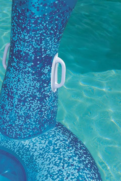 Image du produit Bestway Pretty Peacock