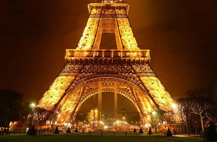 Produktbild Samyang 12mm f/2-22MFT (Micro Four Thirds, APS-C / DX)