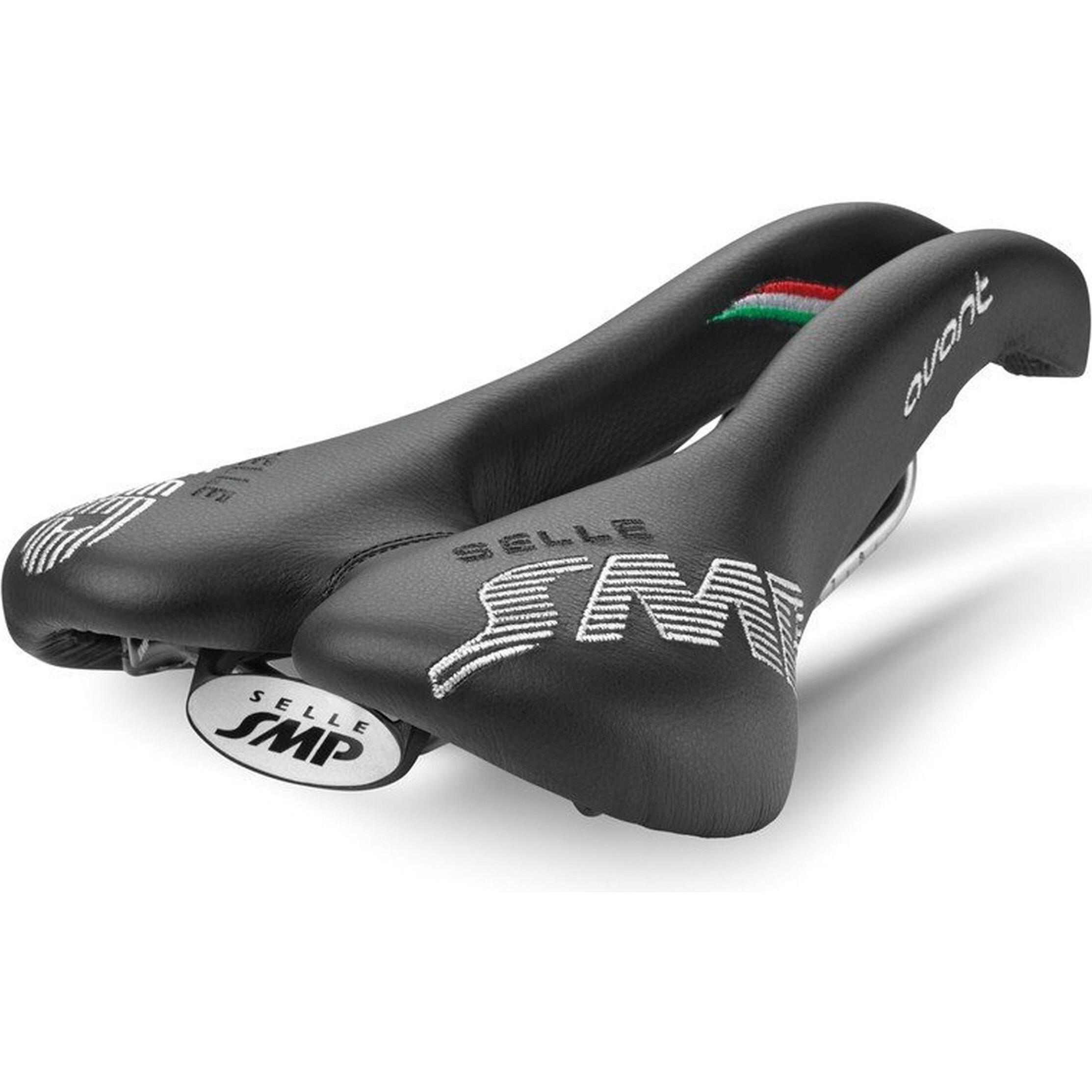 Selle Smp Avant (SAVANTN)