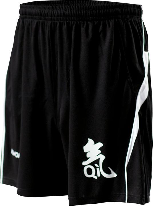 Produktbild Qi Trainingsshorts (S)