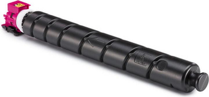 Actual product image Kyocera Tk-8345m (M)