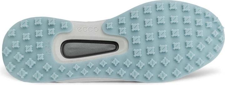 Actual product image Ecco 's spikeless golf shoes core (39)