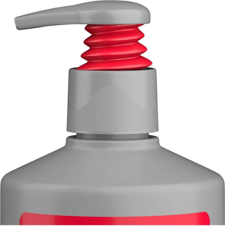 Actual product image Tigi Bed Head Urban Antidotes - Resurrection Shampoo (970 ml, Liquid shampoo)