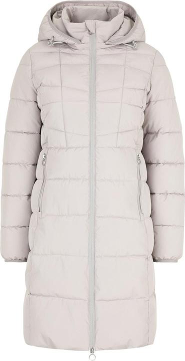 Immagine prodotto Fashion Connection Steppmantel «Nika»