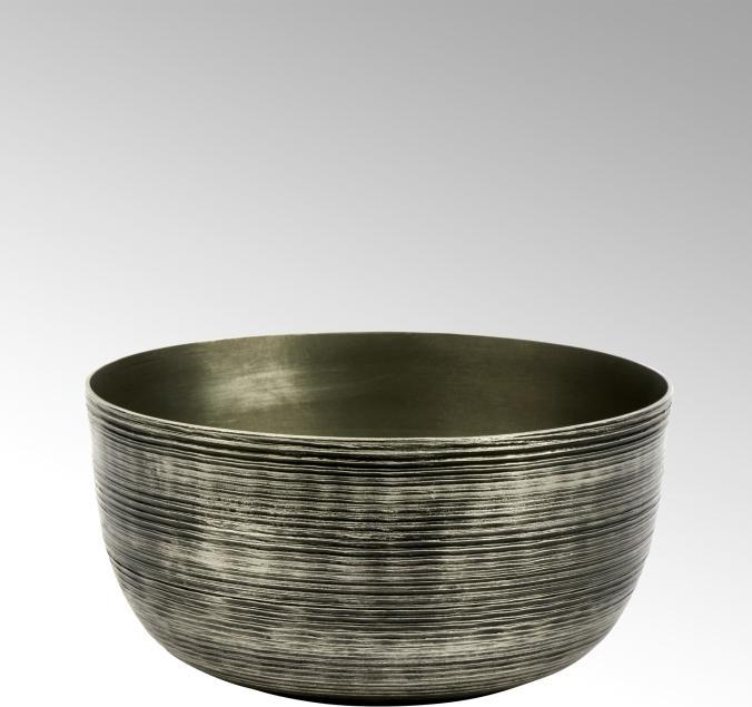 Produktbild Lambert Dendro