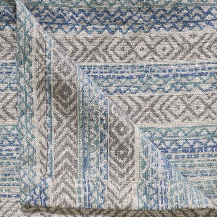 Image du produit Erwin Müller Tischset 2er-Pack (2 pcs, 50 x 35 cm)