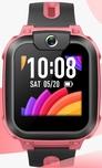 Actual product image imoo Watch Phone Z1 Kinder-Smartwatch pink (51.10 mm)