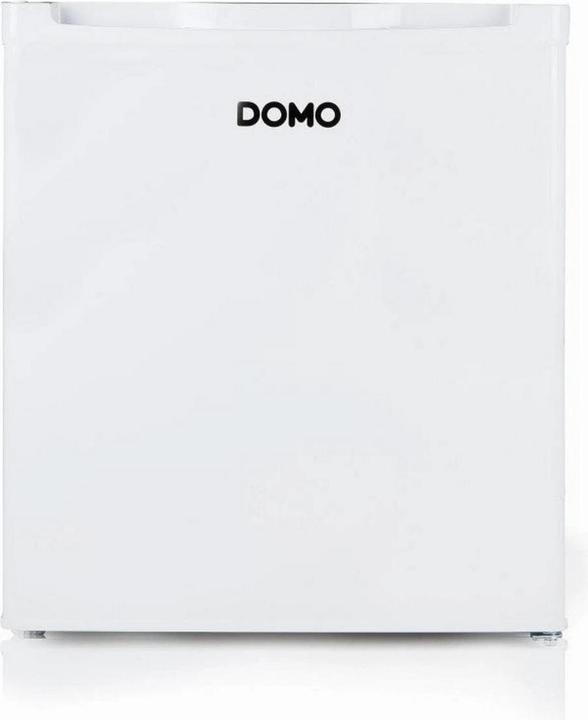 Produktbild Domo DO906K/03 (41 l)