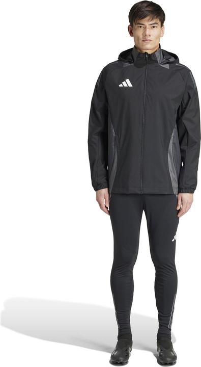 Immagine prodotto adidas TIRO24 C AWJKT (XL)