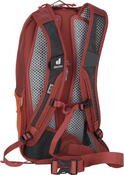 Productafbeelding Deuter Race 8 (8 l)