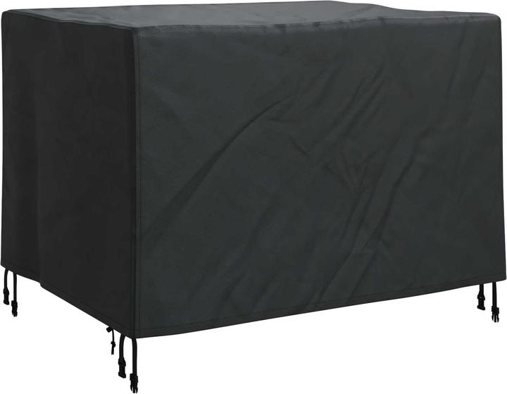 Image du produit vidaXL Abdeckung für Möbel für den Outdoor