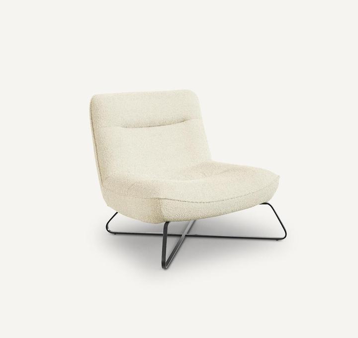 Produktbild AM.PM Helma