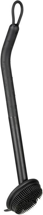 Wenko Cuvo (1 Pcs.)