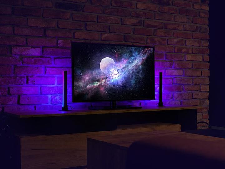 Immagine prodotto Tracer Smart Desk