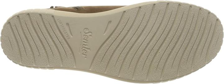 Image du produit Semler Pamela Lacets (37)