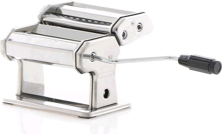 Produktbild Girmi IM90