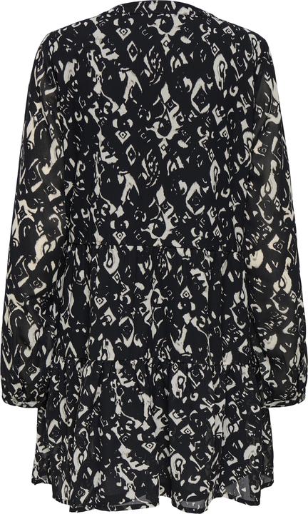 Actual product image Only ONLSTAR Kurzes Kleid Kleid (S)