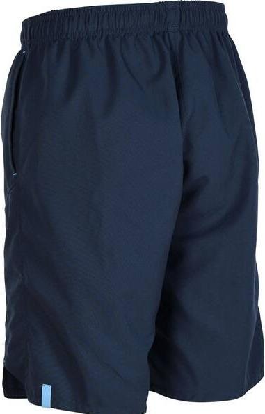 Produktbild Arena Team Bermuda Panel (3XL)