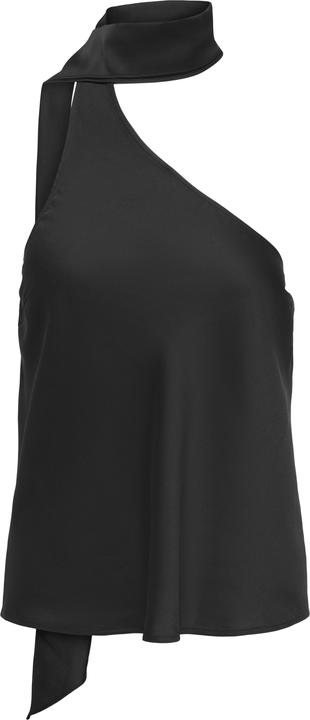 Produktbild Only ONLAMARA Top Top (XL)