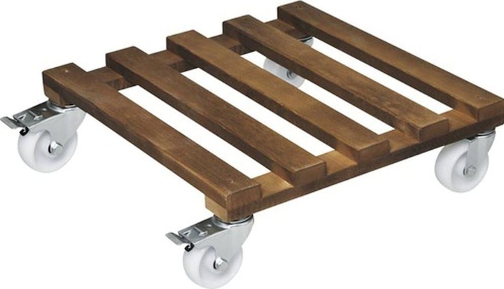 Produktbild Wagner System Multi Roller Gigant 45x45cm