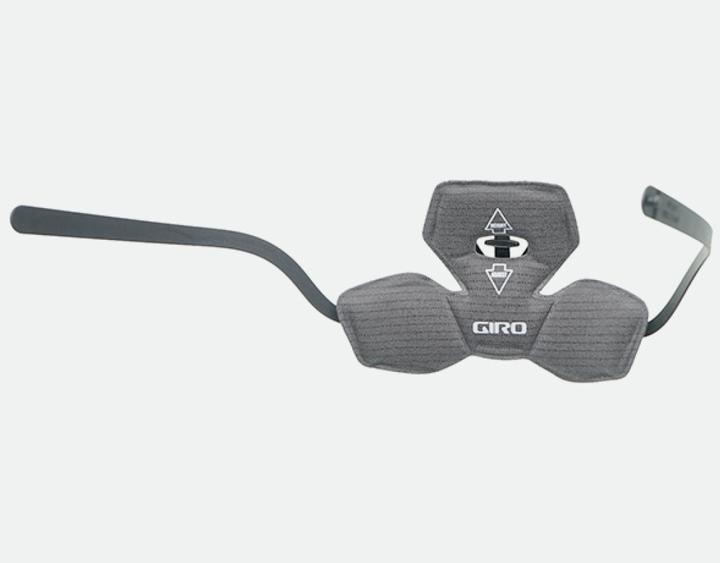 Actual product image Giro In Form 2 Fit System Zone/Strata