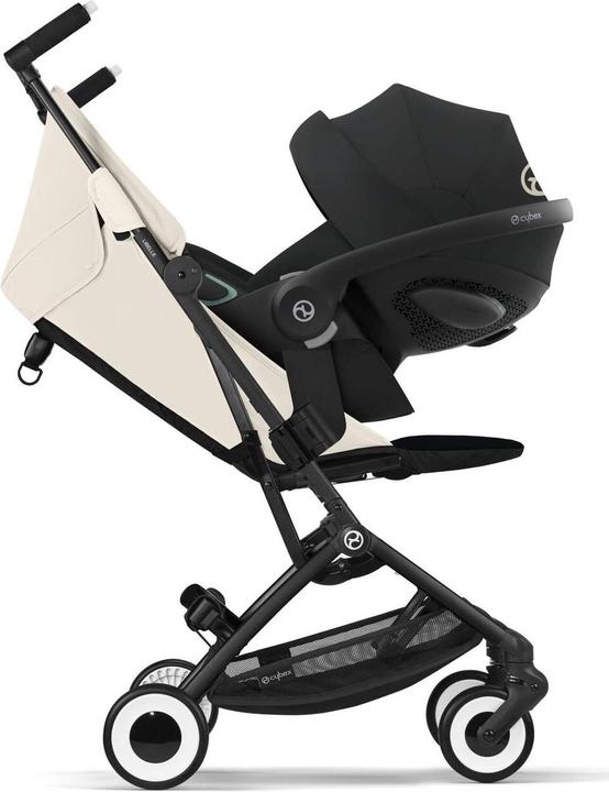 Image du produit Cybex Libellule