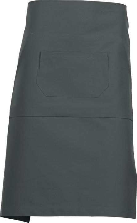 Produktbild NewGen Expresso (One Size)
