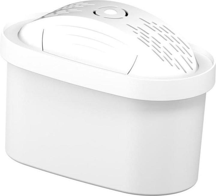 Dafi Wasserfilter Unimax 1 Stück (1 x)