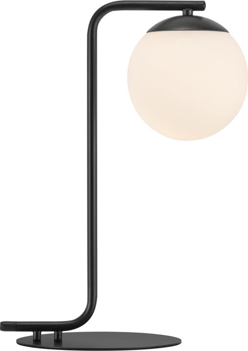 Produktbild Nordlux Grant (E14)