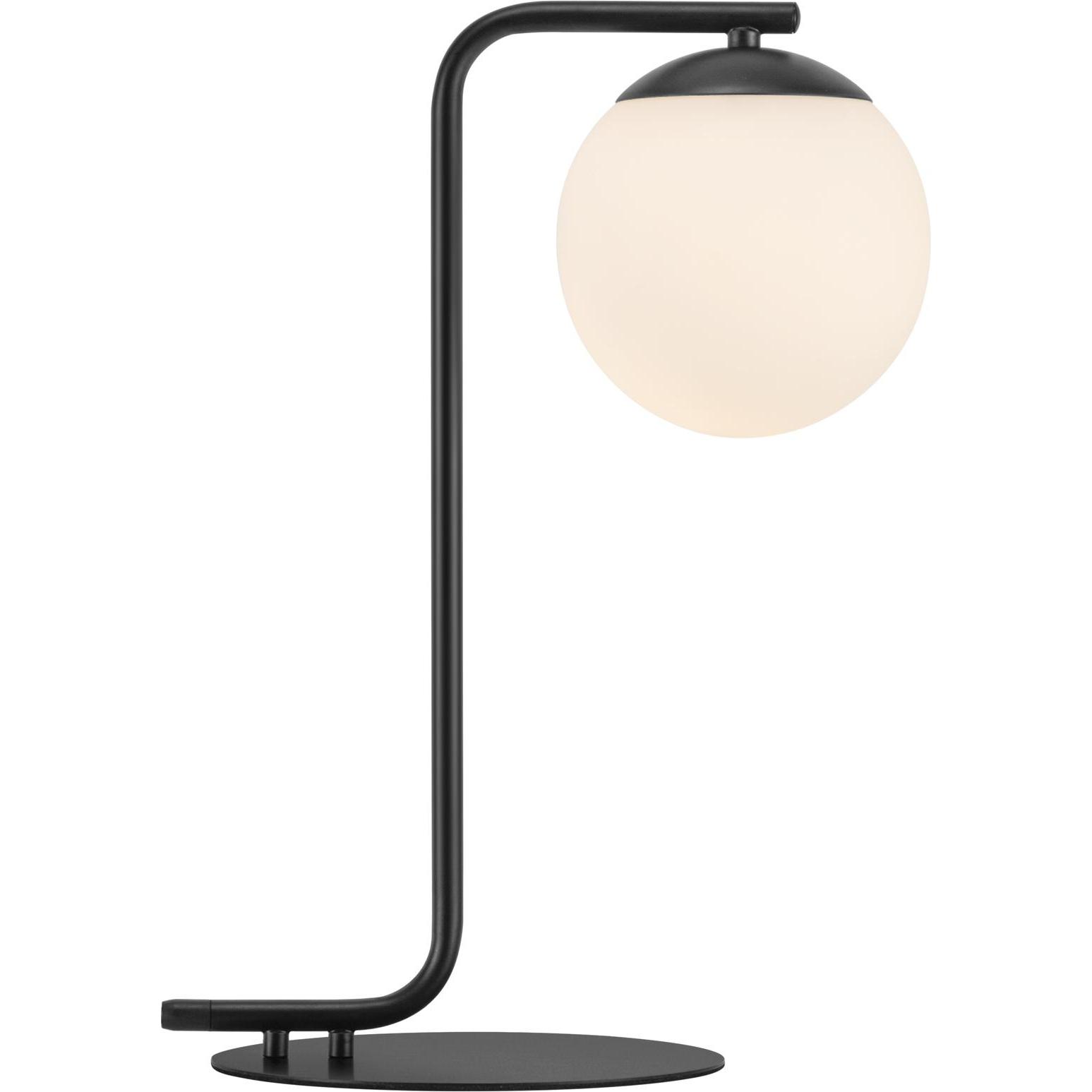 Nordlux, Tischlampe, Grant (E14)