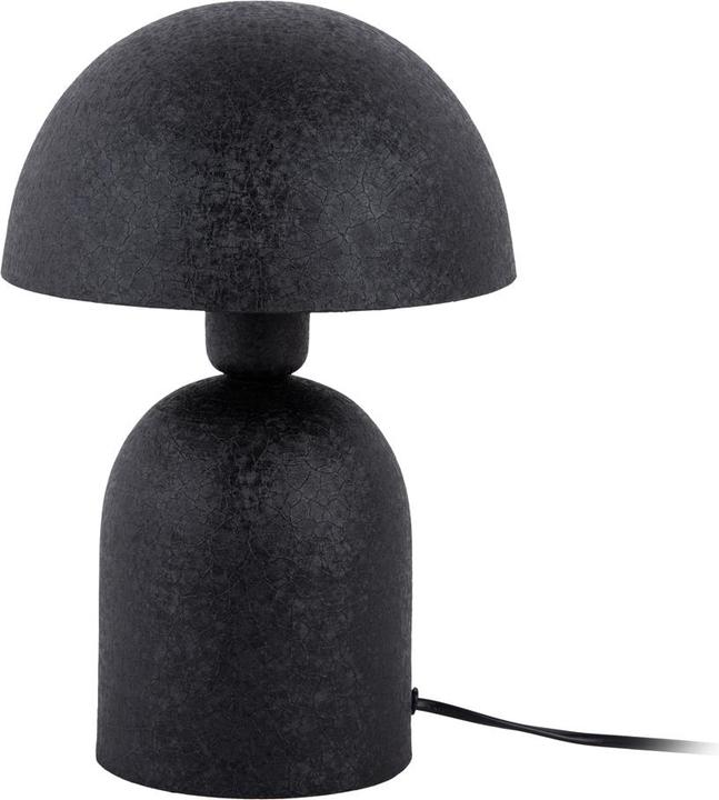 Leitmotiv Table Lamp Boaz (E27)