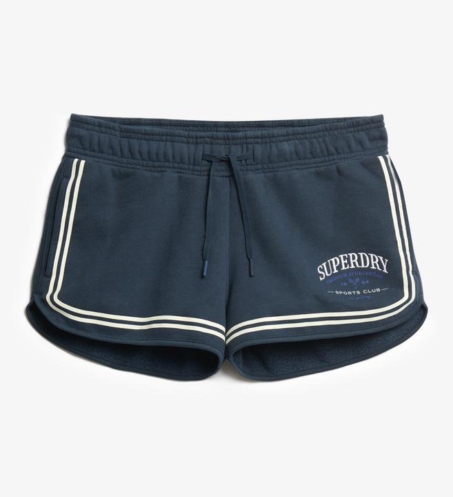 Image du produit Superdry Country Club (S)
