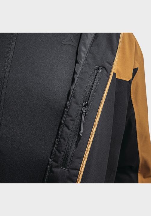 Immagine prodotto Schöffel Ski Jacket Style Zandwel (46, S)