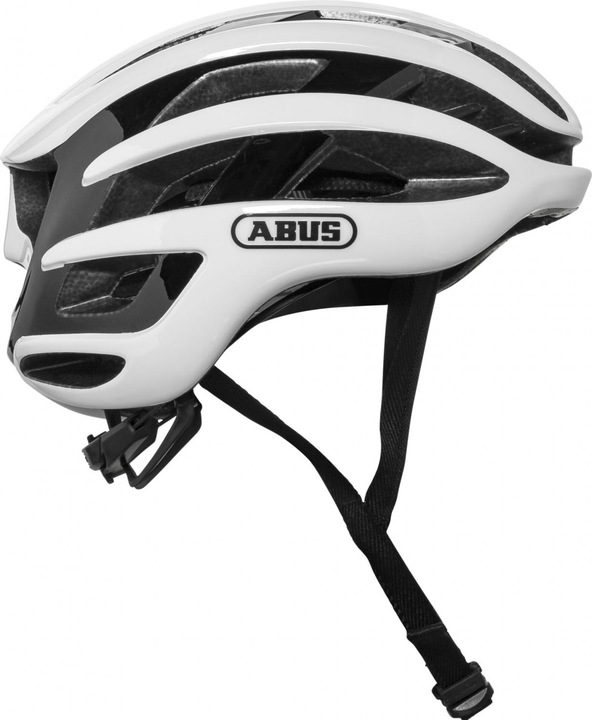Immagine prodotto Abus AirBreaker (51 - 55 cm)