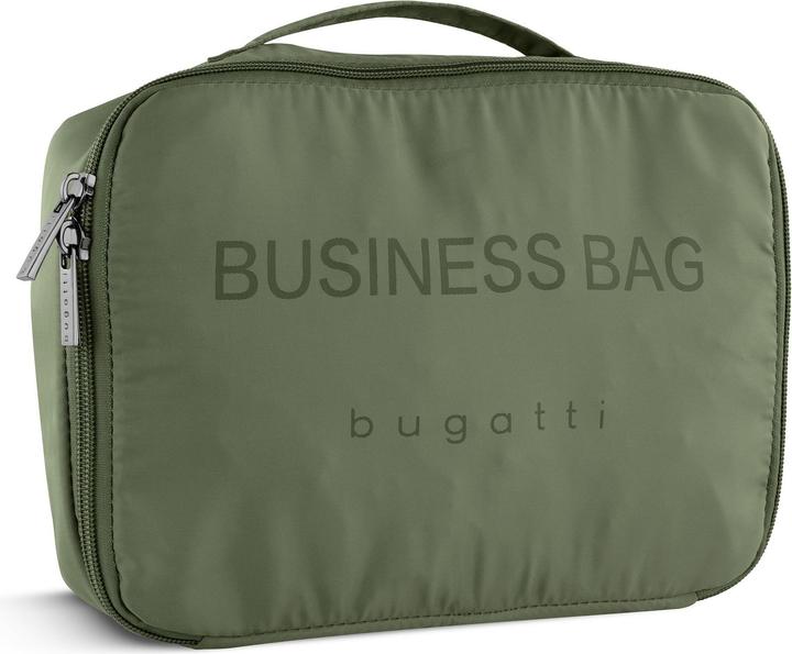 Immagine prodotto Bugatti Elia Weekender Reisetasche 45 cm
