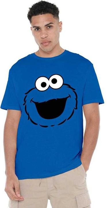 Produktbild TShirt (M)