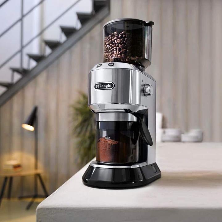 Immagine prodotto De'Longhi Dedica KG 521.M