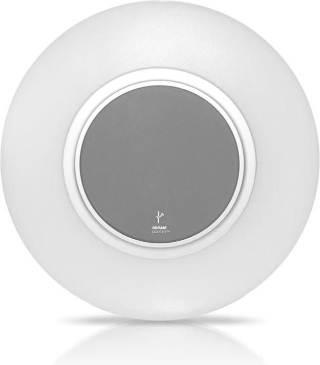Produktbild Osram Lightify Surface (1800 lm)