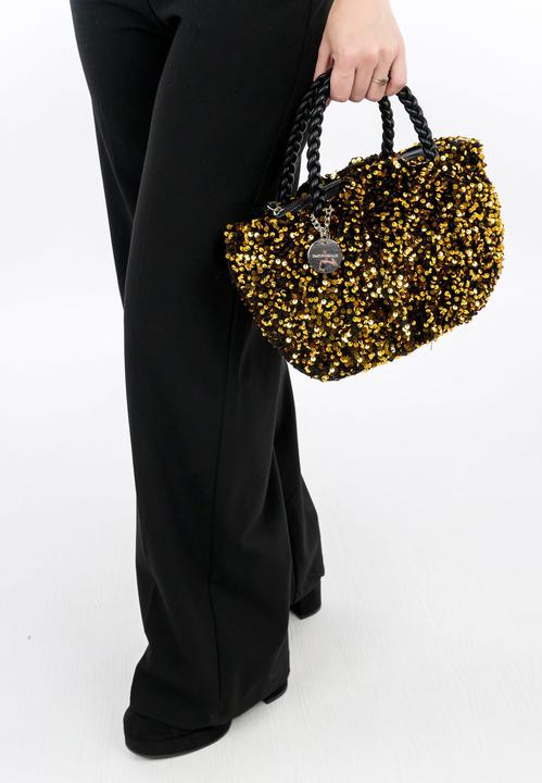 Produktbild Emily und Noah Shopper E&N Dina (7.68 l)